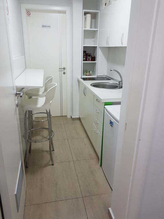 Poslovni prostor u centru Jagodine 6