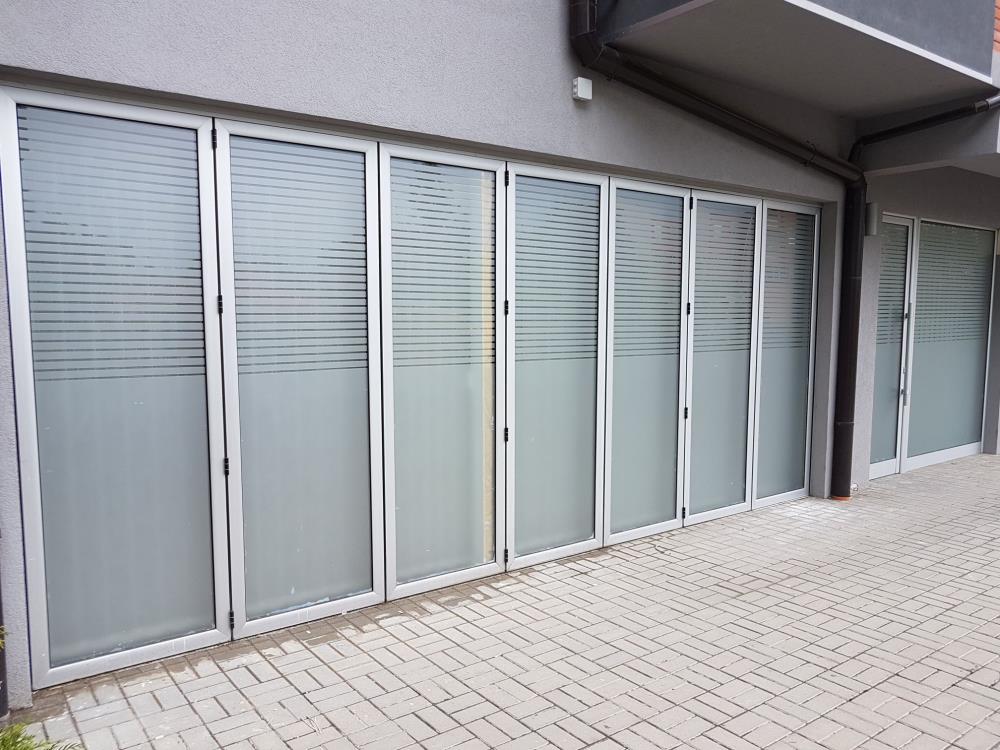 Poslovni prostor u centru Jagodine 7