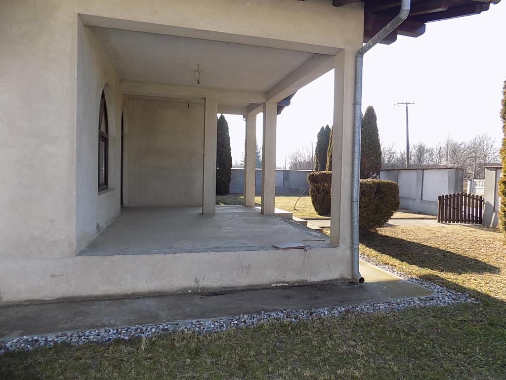 Poslovni prostor za izdavanje 22