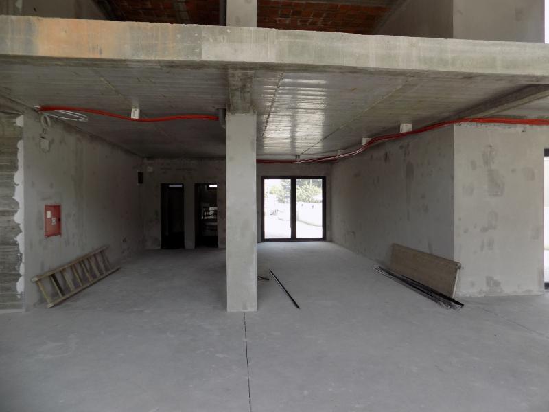 Poslovni prostor za izdavanje-cena izdavanja dogovor 4