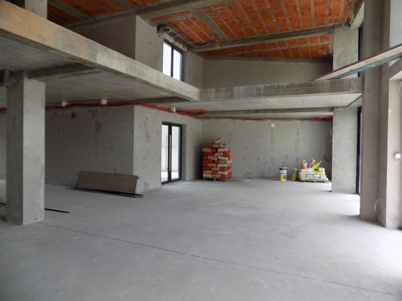 Poslovni prostor za izdavanje-cena izdavanja dogovor 5