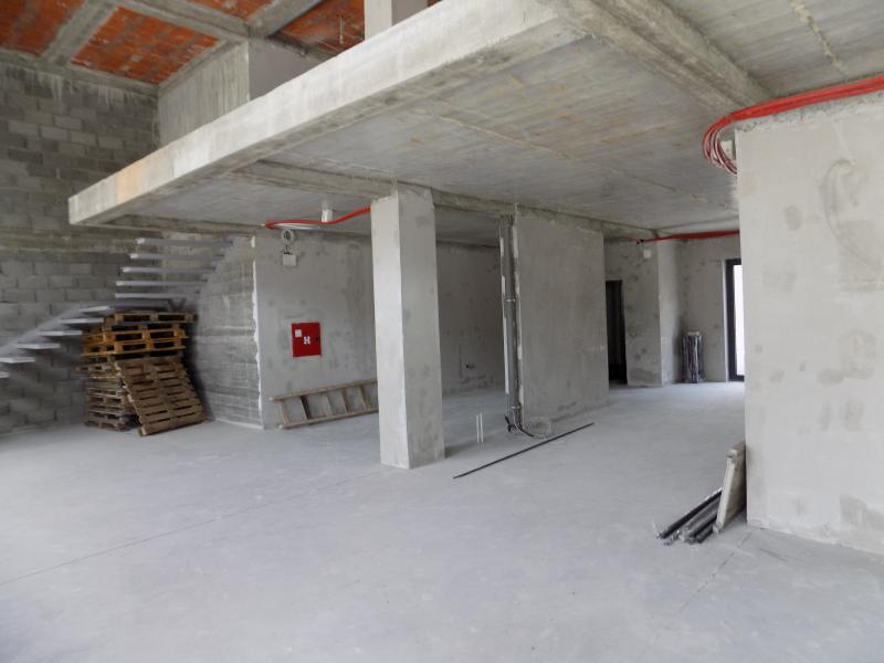 Poslovni prostor za izdavanje-cena izdavanja dogovor 6