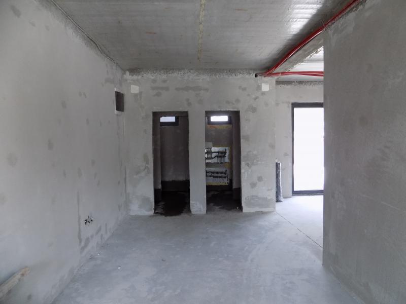 Poslovni prostor za izdavanje-cena izdavanja dogovor 7