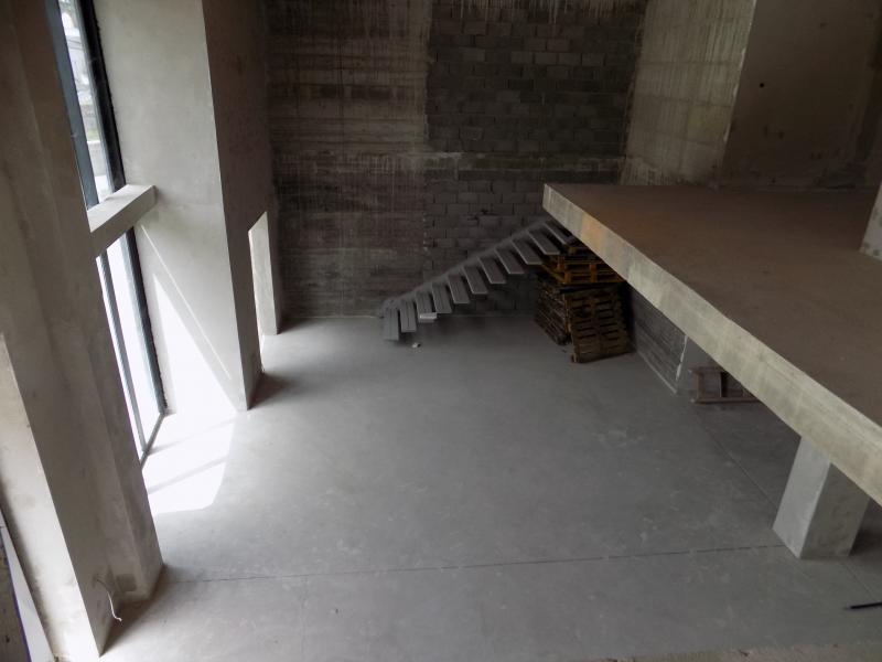 Poslovni prostor za izdavanje-cena izdavanja dogovor 9