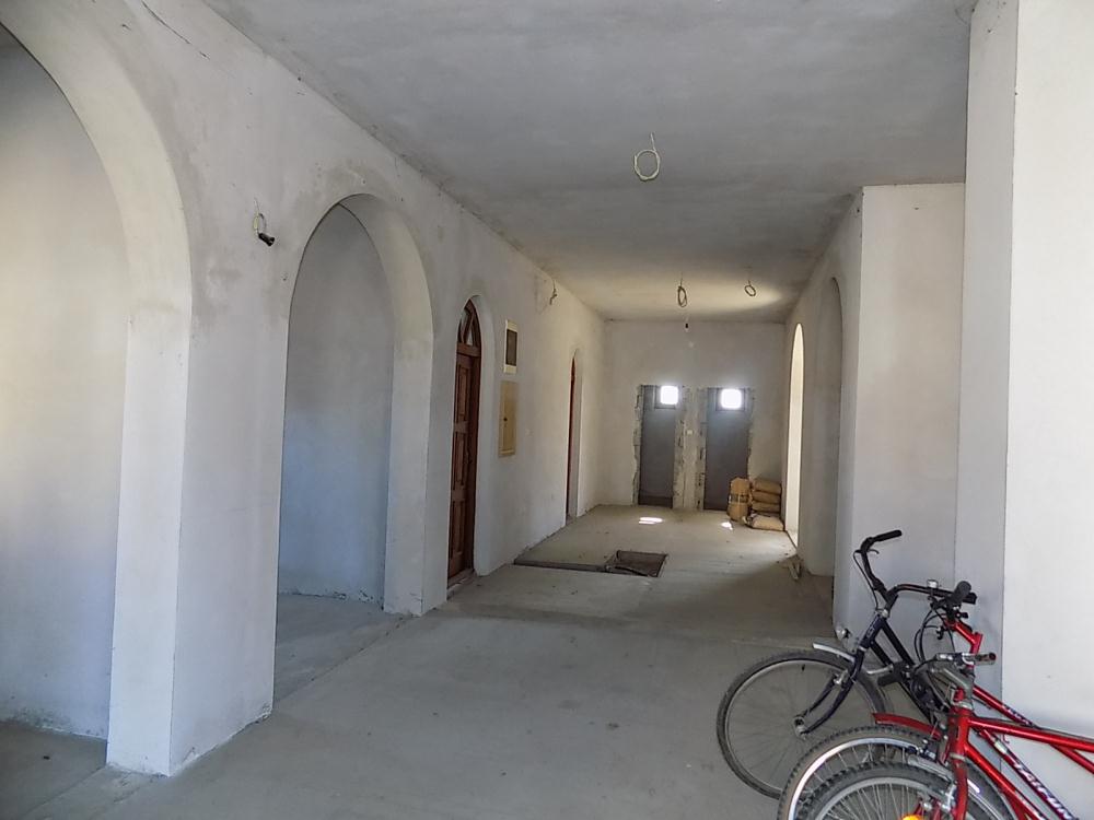 Poslovni prostor za izdavanje 10