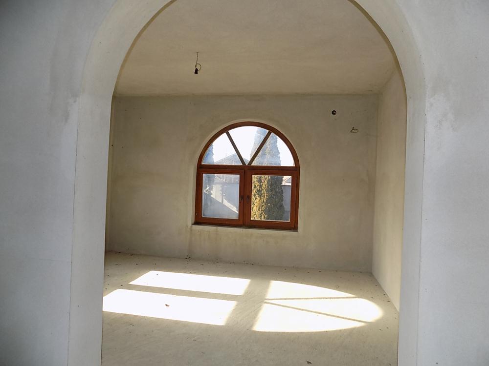 Poslovni prostor za izdavanje 11