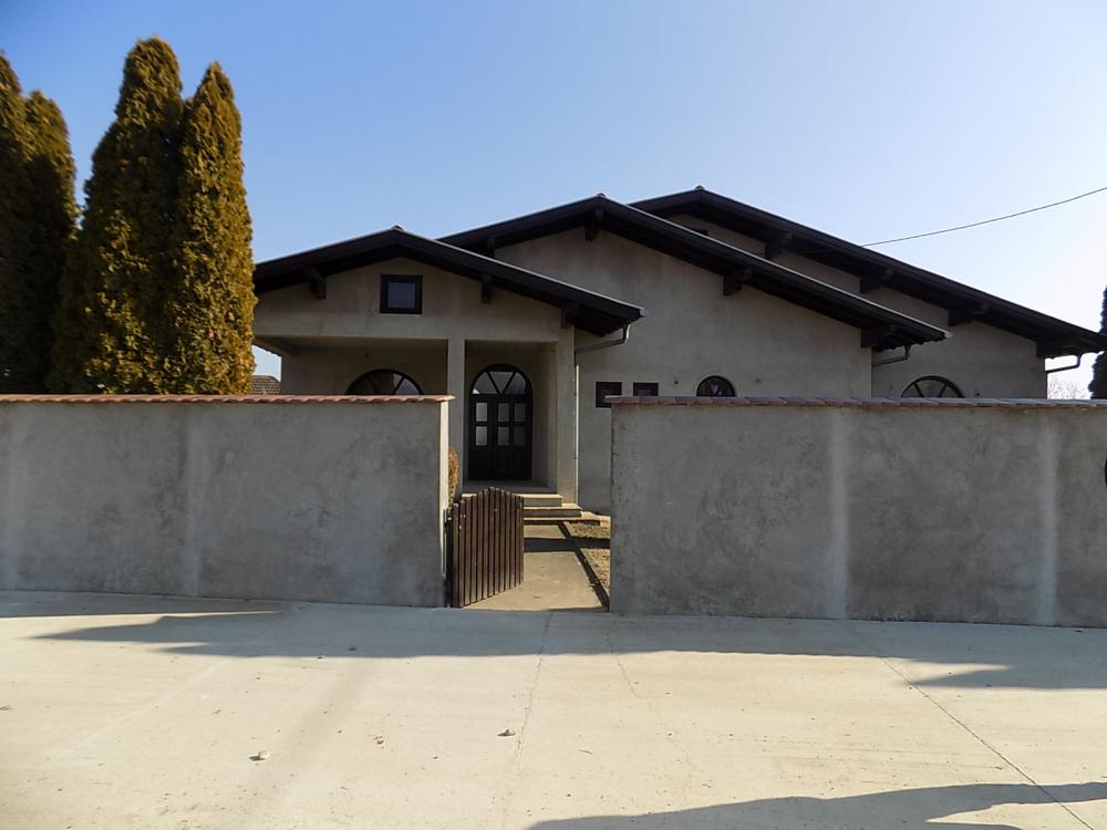 Poslovni prostor za izdavanje 1