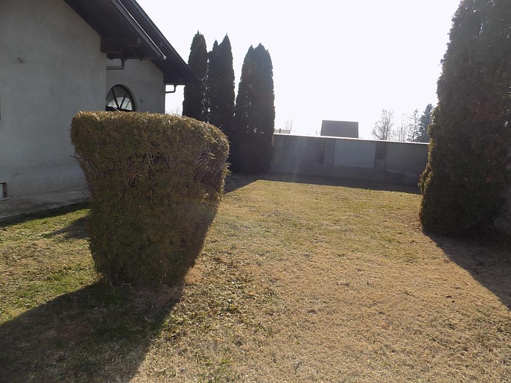 Poslovni prostor za izdavanje 2