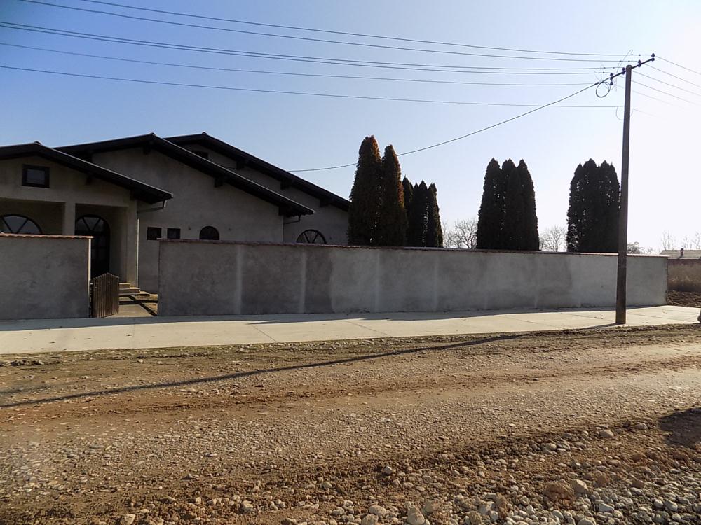 Poslovni prostor za izdavanje 5