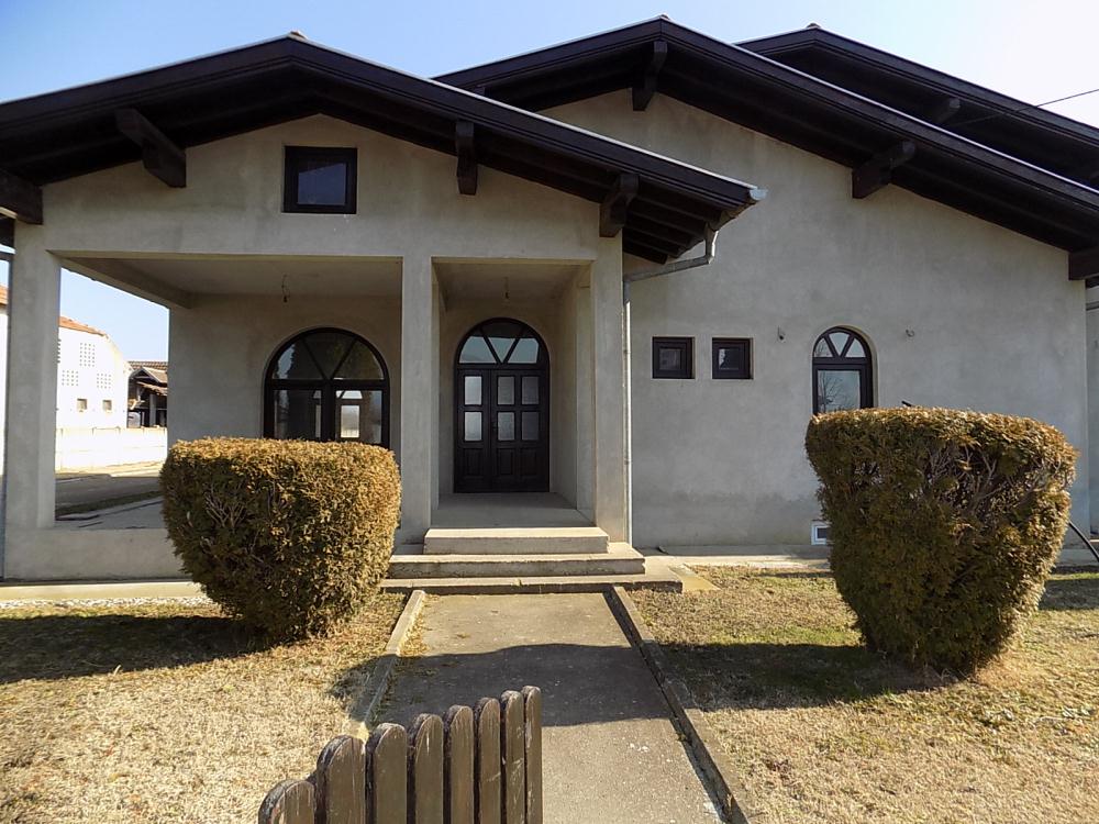 Poslovni prostor za izdavanje 6