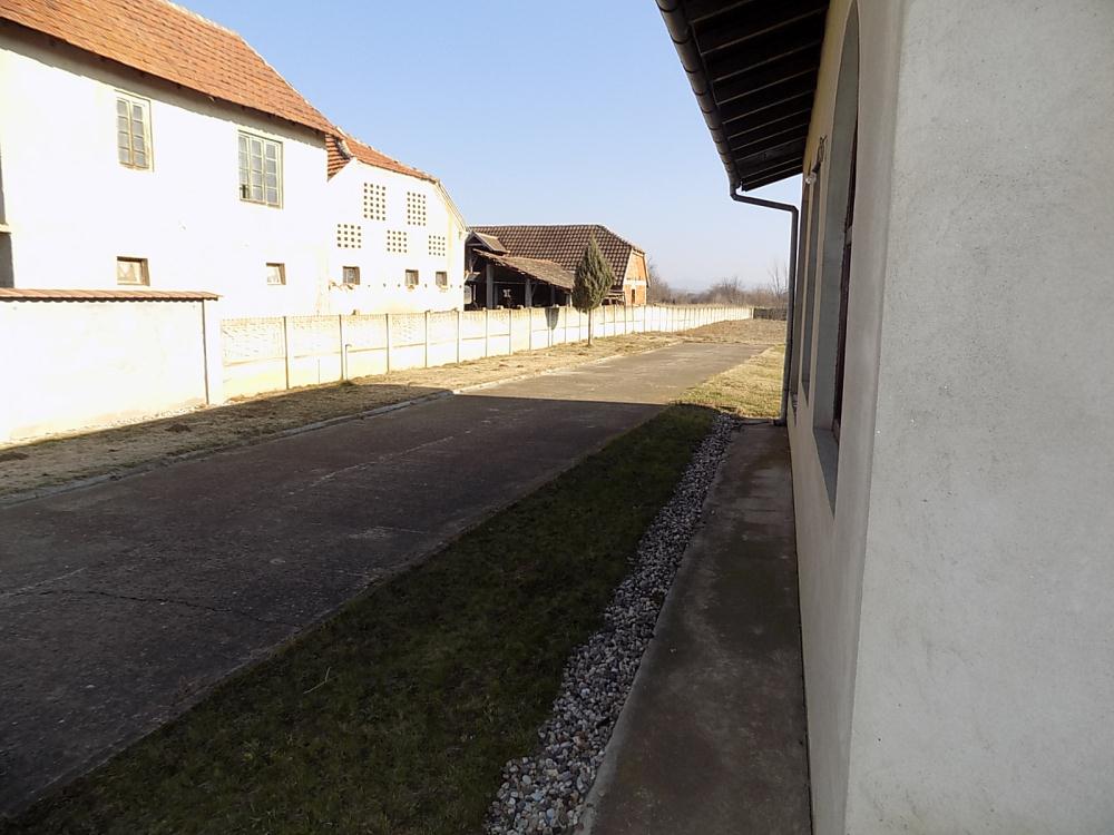 Poslovni prostor za izdavanje 7