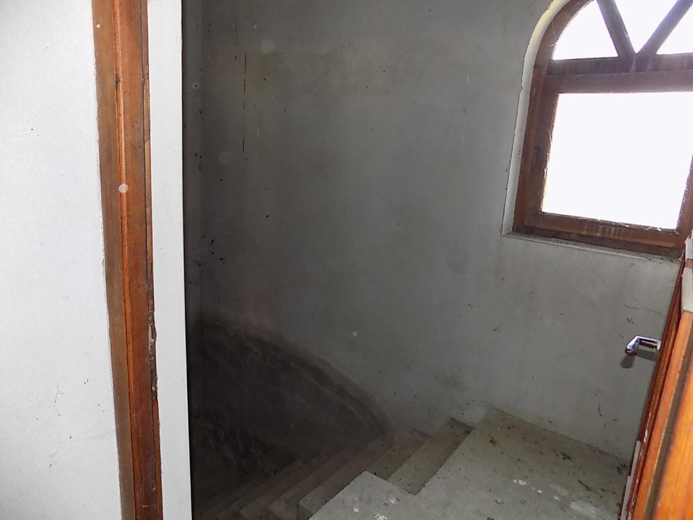 Poslovni prostor za izdavanje 15