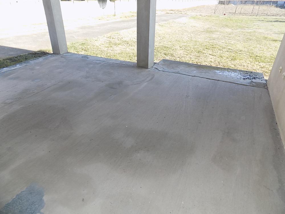 Poslovni prostor za izdavanje 16