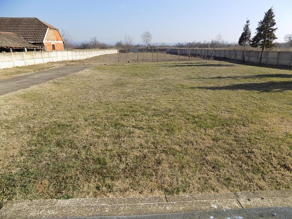 Poslovni prostor za izdavanje 17