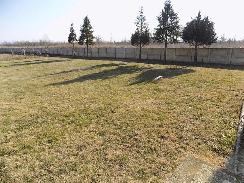 Poslovni prostor za izdavanje 18