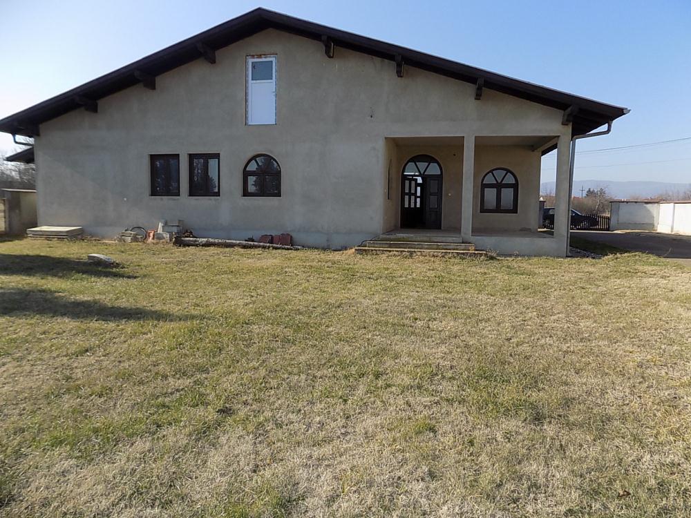 Poslovni prostor za izdavanje 20