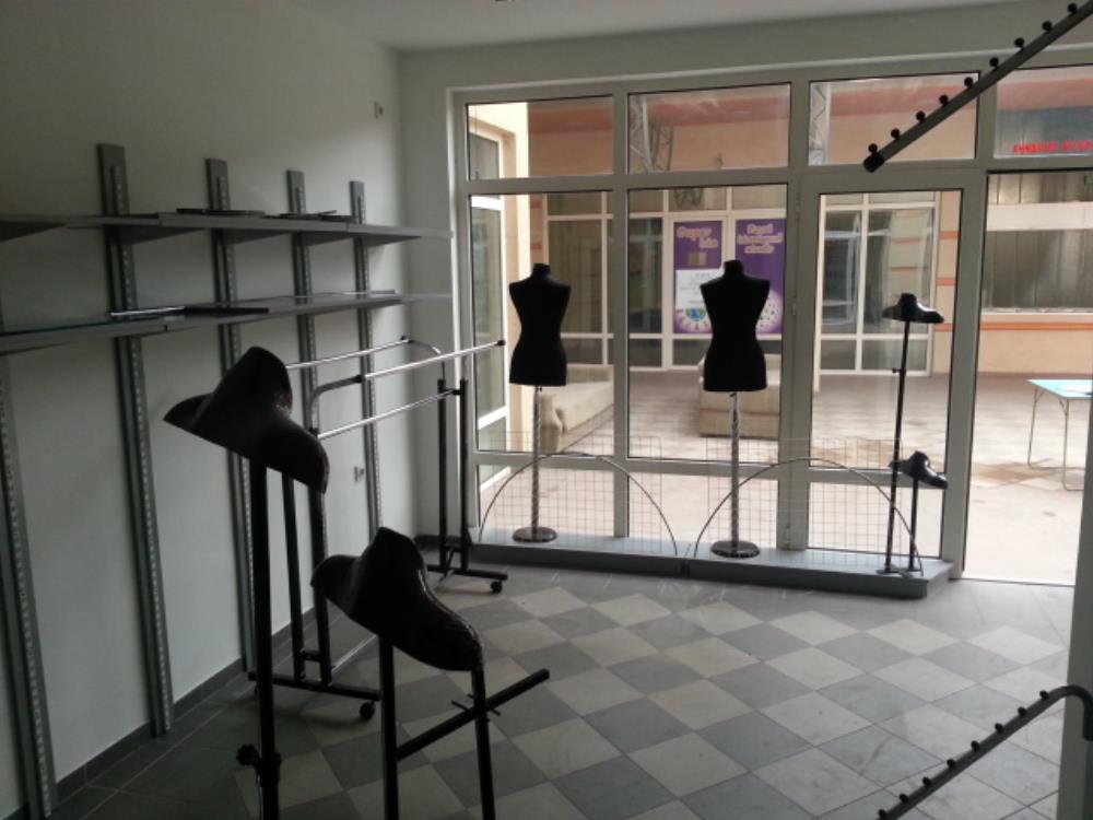 Poslovni prostor/za prodavnicu 6