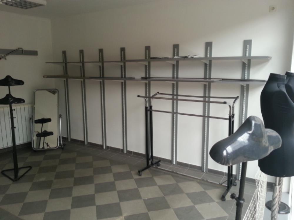 Poslovni prostor/za prodavnicu 3