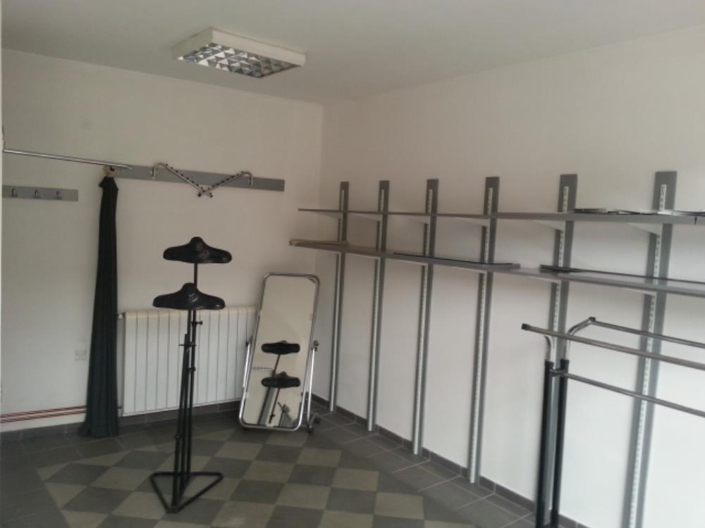 Poslovni prostor/za prodavnicu 4