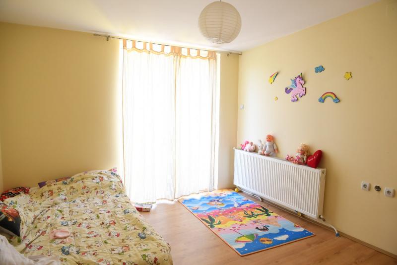 Poslovno stambeni objekat 39