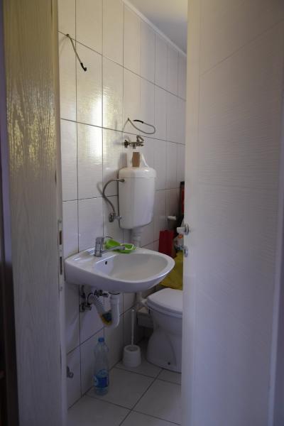 Poslovno stambeni objekat 40