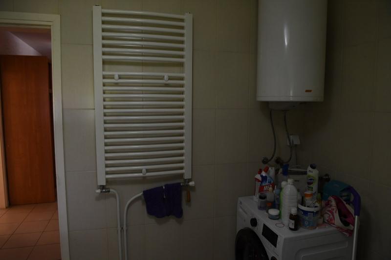 Poslovno stambeni objekat 42