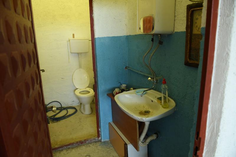 Poslovno stambeni objekat 4