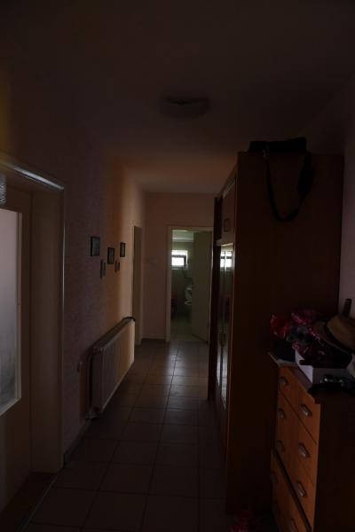 Poslovno stambeni objekat 6