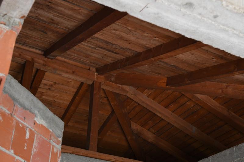 Poslovno stambeni objekat 7