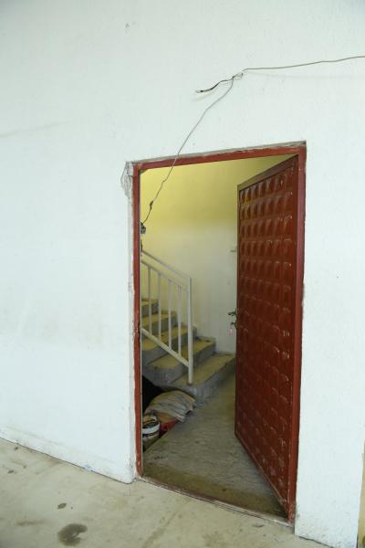 Poslovno stambeni objekat 11