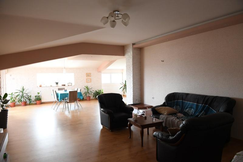 Poslovno stambeni objekat 13