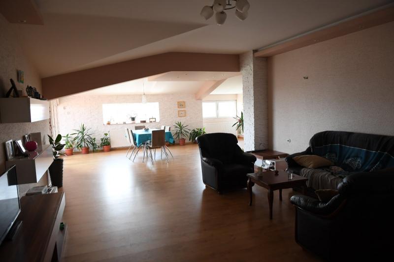 Poslovno stambeni objekat 9