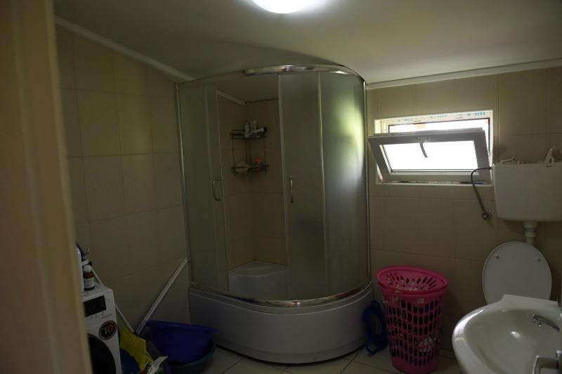 Poslovno stambeni objekat 29