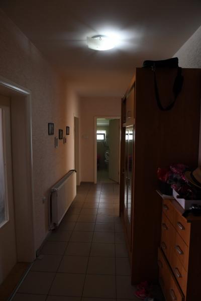 Poslovno stambeni objekat 30