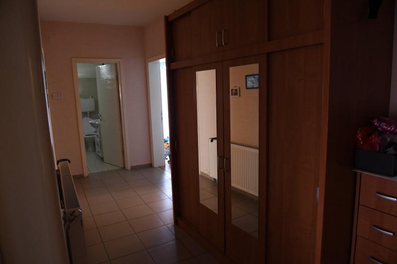 Poslovno stambeni objekat 35