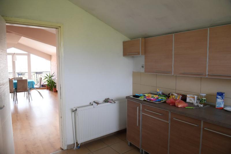 Poslovno stambeni objekat 36