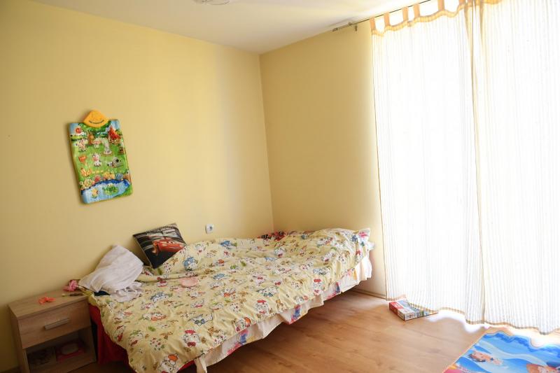 Poslovno stambeni objekat 19