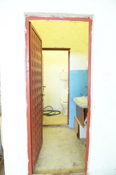 Poslovno stambeni objekat 20