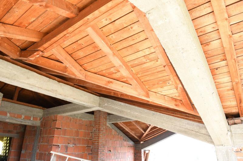 Poslovno stambeni objekat 23