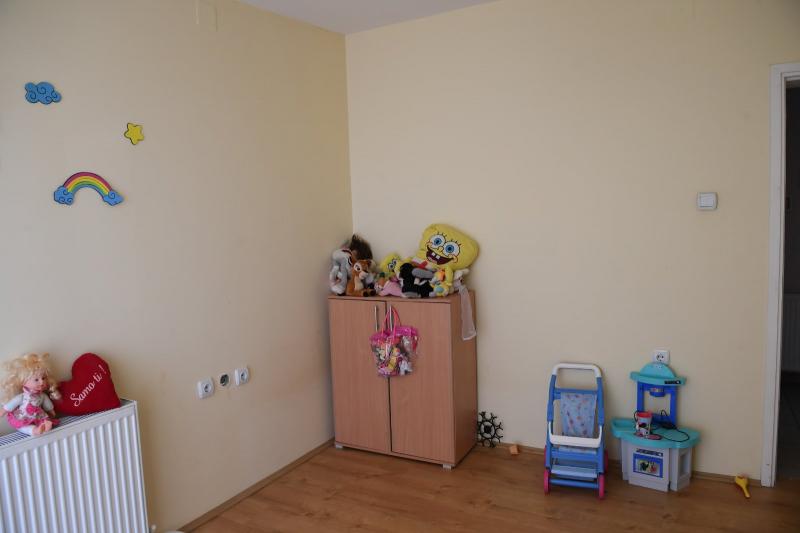 Poslovno stambeni objekat 24