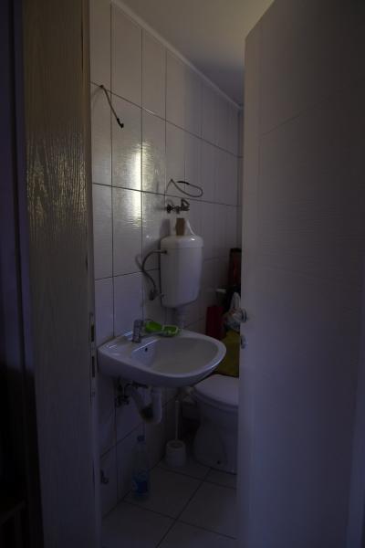 Poslovno stambeni objekat 25