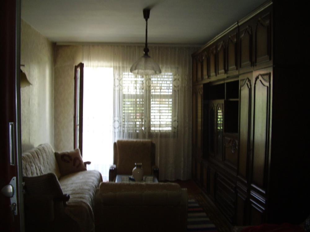 Poslovno stambeni objekat 7