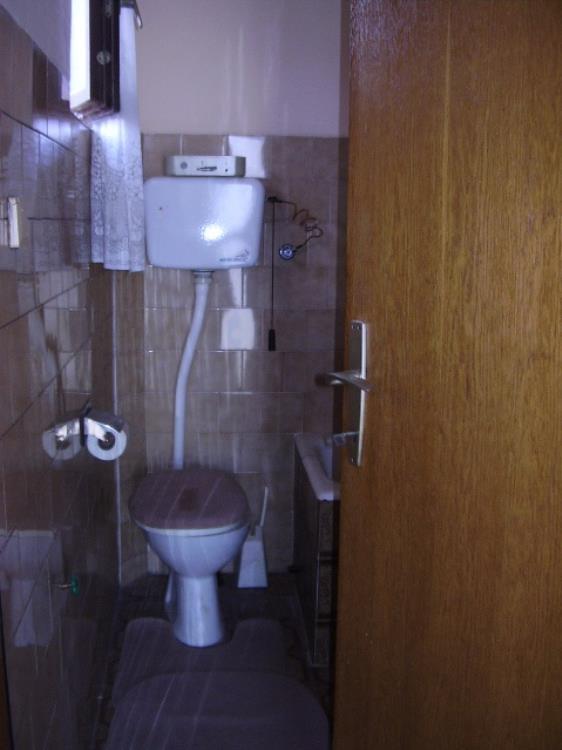 Poslovno stambeni objekat 8