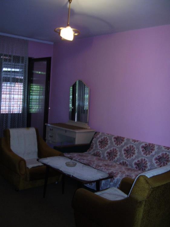 Poslovno stambeni objekat 9