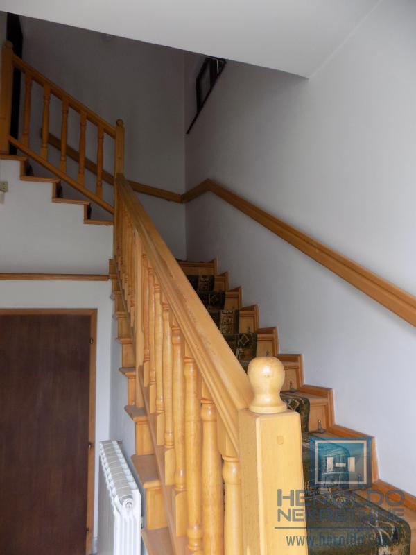 Poslovno stambeni objekat na ulazu  u Ćupriju 14