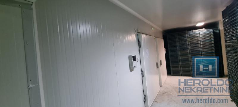 Poslovno stambeni prostor 9