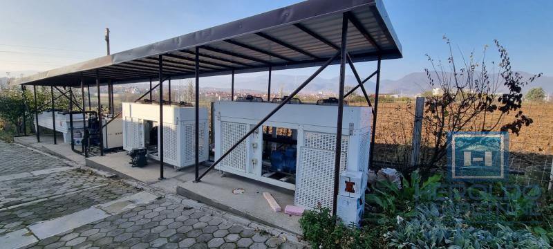 Poslovno stambeni prostor 5