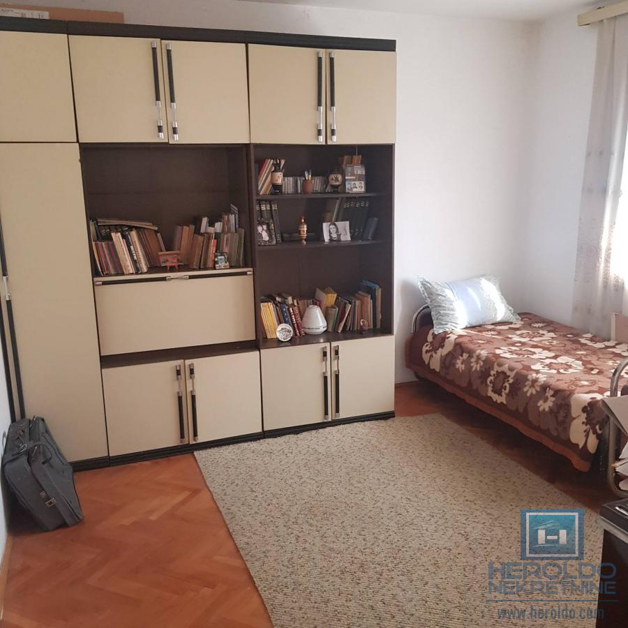 Prodaja, Kuća, Bujanovac 10