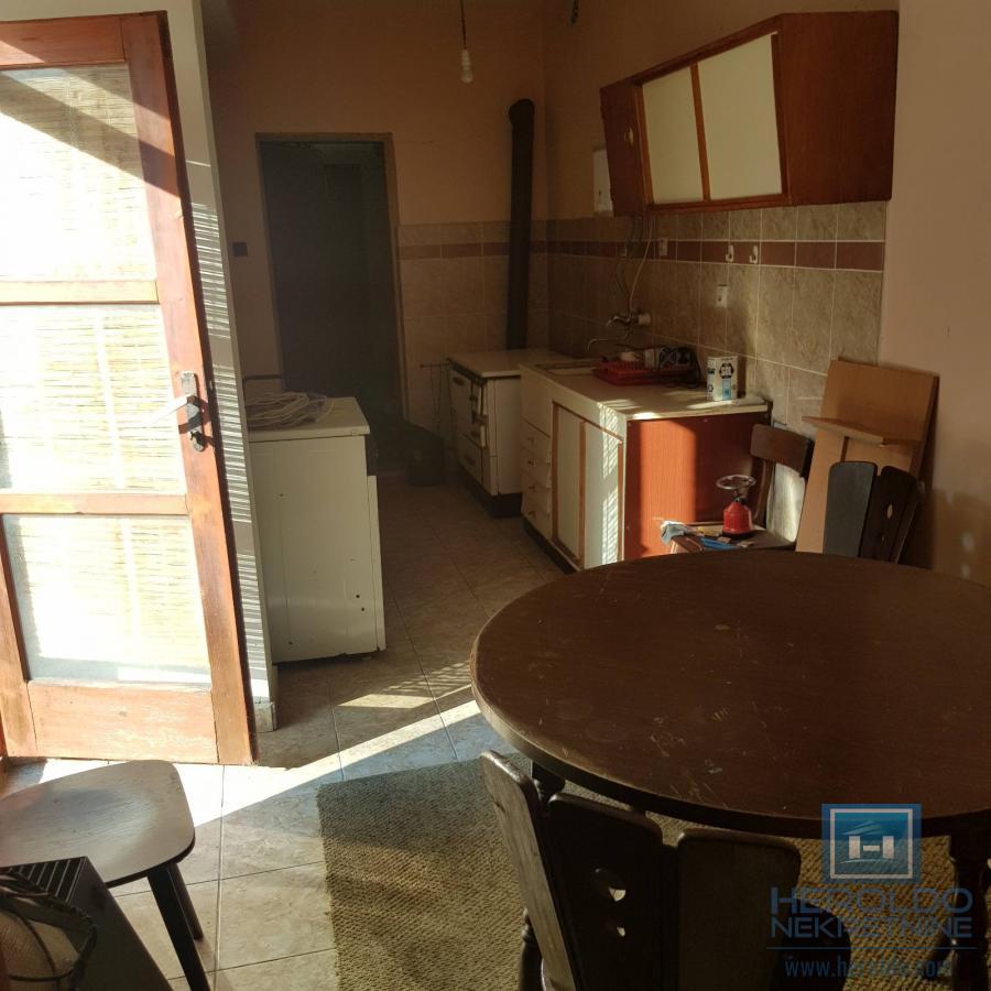 Prodaja, Kuća, Bujanovac 11