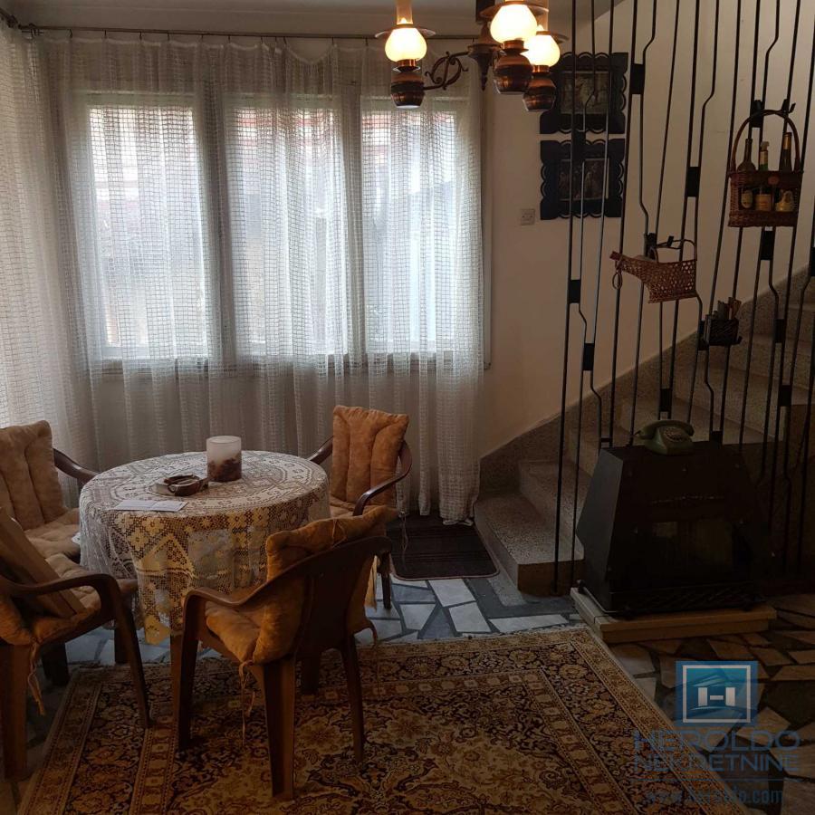 Prodaja, Kuća, Bujanovac 4